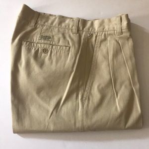 Men’s New Man Pants